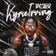 Kyrie Irving Single