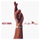No Hard Feelings Deluxe Edition