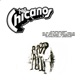 Los Chicanos