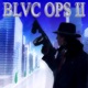 Blvc Ops 2