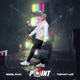 Point feat Terans Single