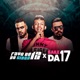 Rave do 12 do Cinga X Baile da 17 Single