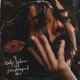 Digital Fresh Single