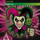 Bizarre Single