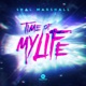 Time of My Life Single