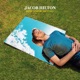 Rest Instrumental Single