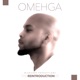 The Reintroduction EP