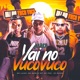 Vai no Vuco Vuco Single