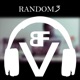 Random 3 Single
