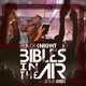 Bibles in the Air feat Jesus Geek Single