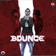 BOUNCE Single