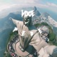 Você Pede EP