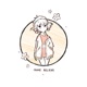 Make Believe feat Lovemark Coffee Run Remix Single