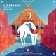Libabazwe Single