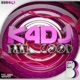 Feel Good Single