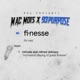 Finesse Single