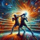 haymaker feat M Theory Single