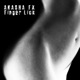 Finger Lick EP
