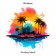 Monkey Island Single