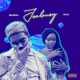 Jealousy feat Ess Thee Legend Single