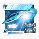 Snow feat JUJO Single