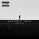 Farewell Tour EP