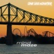 Mind Maze Single
