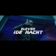 IDE NACHT feat 9iusi Single