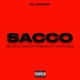 SACCO feat Pegaso La Eminencia Cristian Margelia SantanaXX Single
