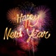 Happy New Year I Swear feat I Swear Single