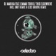 This Elsewhere feat Emmah Toris Single