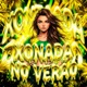 XONADA NO VERAO EP