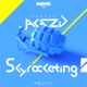 Skyrocketing Single