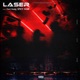 LASER Feat Luci Gang SPICY NERD Single