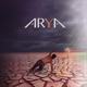Arya EP