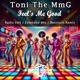 Feel s Me Good Single