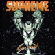 Supernovah EP
