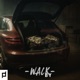 Walk By feat Liam Single