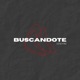 Buscandote Single