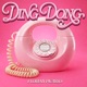Ding Dong Single