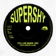 Feel Like Makin Love feat Roberta Flack Single