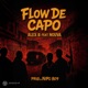 Flow de Capo Single