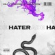 Haterade Single