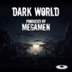 Dark World Single