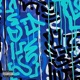 Natrully Rekomendead feat THEALLSEEINGEYE AdamBeen Single