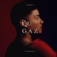 Fugaz Single