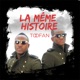 La même histoire Single