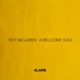 A Welcome Soul EP