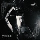 justice Single