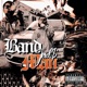 Band Man Single